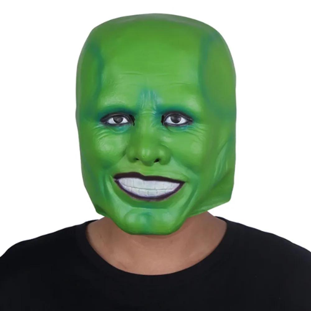 The Mask ִ  ؽ ũ,  ĳ ȭ ڽ , ҷ    Ƿ ׼ ǽ